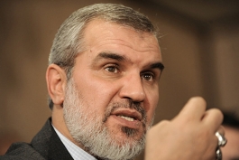  2 سال دیگر قویترین پرسپولیس را خواهیم داشت