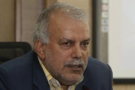  بهروان: مشکلات به وجود آمده حل شد 