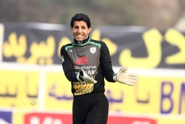 طالب لو قرارداد خود را با راه آهن فسخ کرد