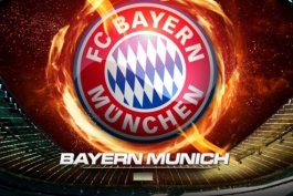 نظر سنجي بايرني ها