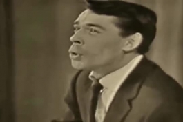 Jacques Brel - Quand on n'a que l'amour.