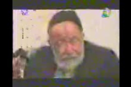 عاشق و معشوق 