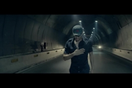 Enrique Iglesias - Bailando ft. Descemer Bueno, Gente De Zona 