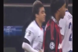 فرگی، کجایی؟؟؟