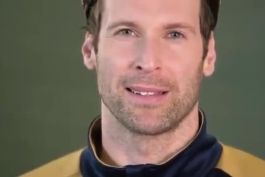 تبریک نوروز از طرف آرسنال