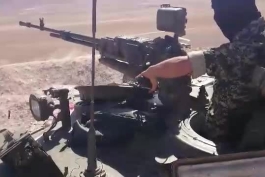 لحظه سال تحویل بچه ها :))) 