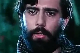 حواسمان باشد 