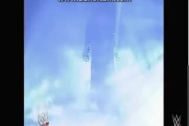 به مناسبت تولد 51 سالگی undertaker :)))