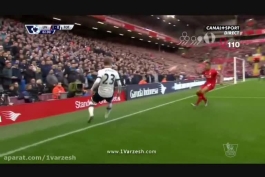tottenham