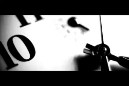 لادسيما در 4 قسمت(2)