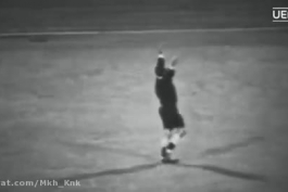 قهرمانی ایتالیا در یورو ۱۹۶۸