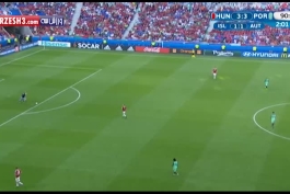 تحقیر کردن به سبک مجارستان