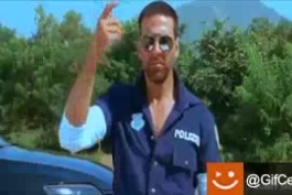 خدا این هندیا رو از ما نگیره   خخخخخخخخخخخخخخ