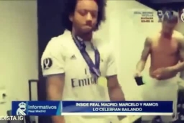 نگا کاپیتانای مارو!!!عشقن بخدا