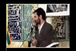 10سوتی تاریخی از جناب دکتر احمدی نژاد(حتما ببینید)