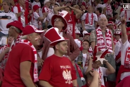 المان vs لهستان (یورو 2008)