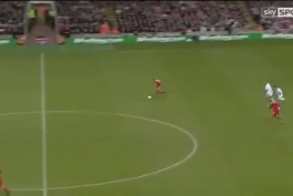 League Cup(Worthington Cup) Final 2003 - Liverpool vs Manchester United 2-0