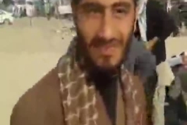 ما رو هم همین طور 