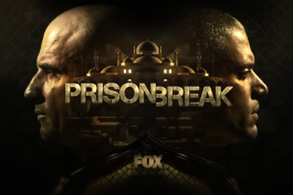دومین تریلر رسمی فصل پنجم سریال فرار از زندان 
