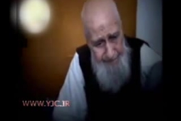 فقط یک عبارت