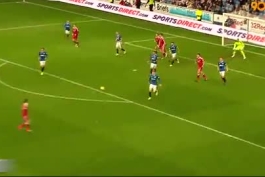 جالب ترین سورپرایز های فوتبال فصل ۲۰۱۶-۲۰۱۷