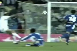 هنرمند فوتبال