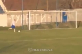 فرصت هایی که به طرز عجیبی گل نشدن