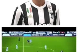 فده فده  . دوست داشتنیه ایتالیایی😍😍