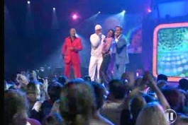 ویدیو live is life تقدیم به دوست عزیز  Sajjad Chelsea