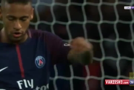 دانلود؛عملکرد نیمار در psg (حتما ببینید)