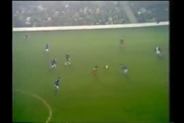 لیورپول 4-3 بیرمنگام (1972)