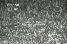 لیورپول 2-0 لیدز یوناید 1973 (بردی که منجر به قهرمانی شد)