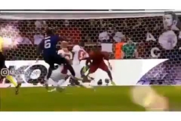 ما همیشه برمیگردیم ggmu