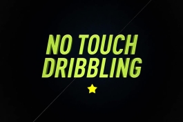 آموزش چند تکنیک جدید در فیفا 18