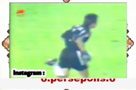 چیپ تلخ یحیی😨😨😷😕