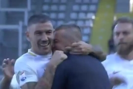 تولدت مبارک کولاروف👌