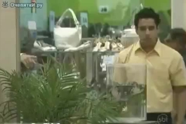 دوربین مخفی های قبل از تو سوتفاهم بود 😖😆