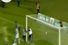 قضا و قدر الهی