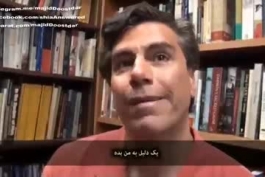 اعتقاد کورکورانه به فرگشت 