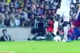 دست بالای دست بسیار است