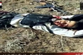 خوانندش کیه بچه ها ؟