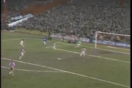 10 گل برتر جرج بست 