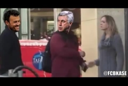 این خیلی باحاله :))))))))))))))))))))