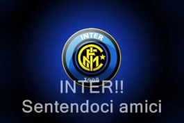 اهنگ رسمی باشگاه اینتر 1984 inno inter