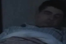 استاد علیفر