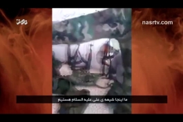 حتما ببینید