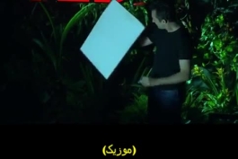 شعبده دیجیتالی (حیرت انگیز و دیدنی )