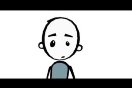 اوتیسم را بشناسیم.....