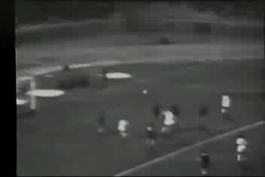 چلسیvsرئال مادرید 1971
