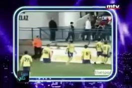 اینو از دست ندید :))))